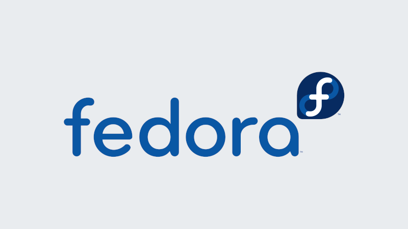Login impossible suite à l'upgrade vers Fedora 32